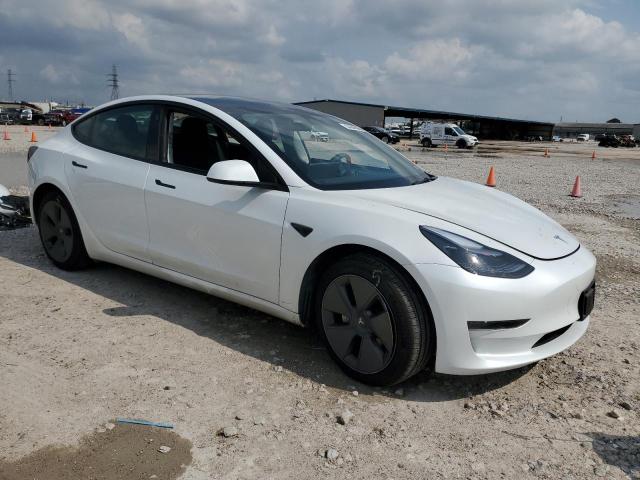 2023 TESLA MODEL 3 - 5YJ3E1EA4PF547466