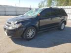 2015 DODGE JOURNEY SX - 3C4PDCBG7FT628437
