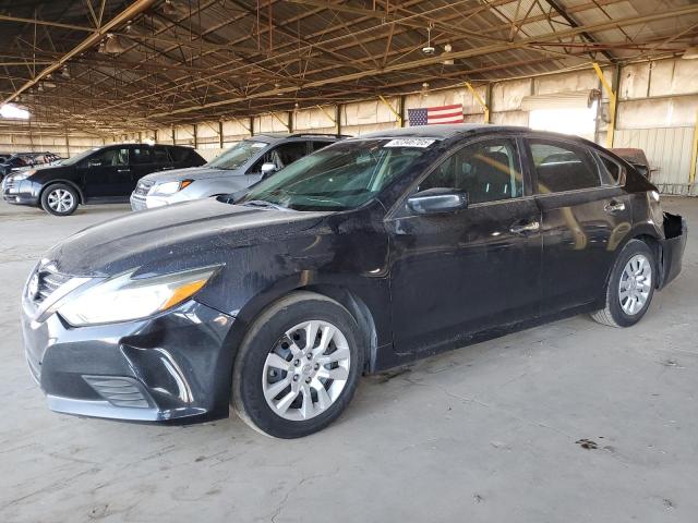 Vin: 1n4al3ap7jc101597, lot: 52346705, nissan altima 2.5 2018 img_1