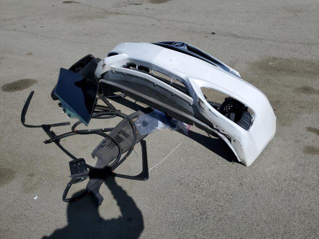 2016 ACURA ILX PREMIU 19UDE2F84GA015893