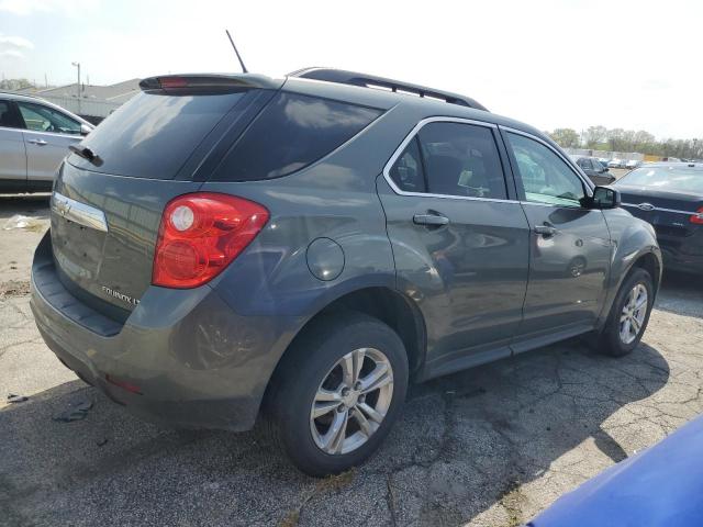 Vin: 2gnalpek5d6370668, lot: 54158835, chevrolet equinox lt 20133