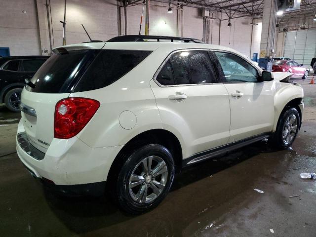 Vin: 1gnalbek7fz125865, lot: 52756145, chevrolet equinox lt 20153