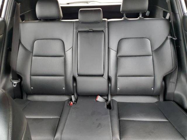 2020 KIA SPORTAGE S - KNDP63AC8L7721539