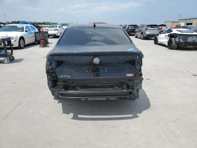 2024 VOLKSWAGEN JETTA S - 3VW5M7BU4RM075083