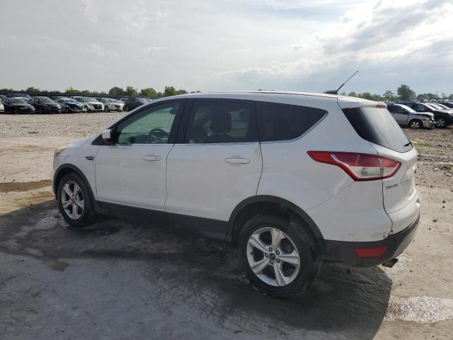 Vin: 1fmcu0g96eud45518, lot: 54234515, ford escape se 20142