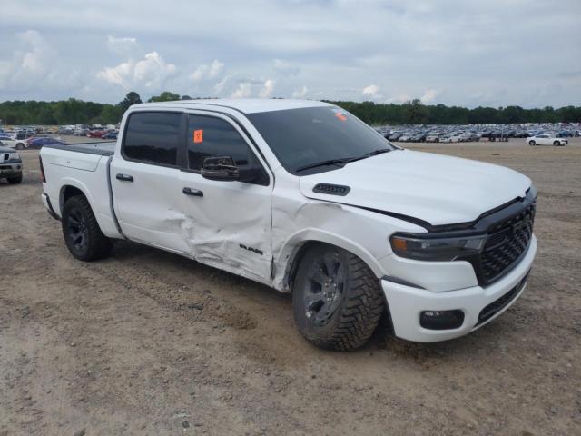 Vin: 1c6srffp9sn507904, lot: 54263285, ram 1500 big horn/lone star 20254