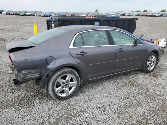 Vin: 1g1zc5e06a4123941, lot: 54888815, chevrolet malibu 1lt 20103