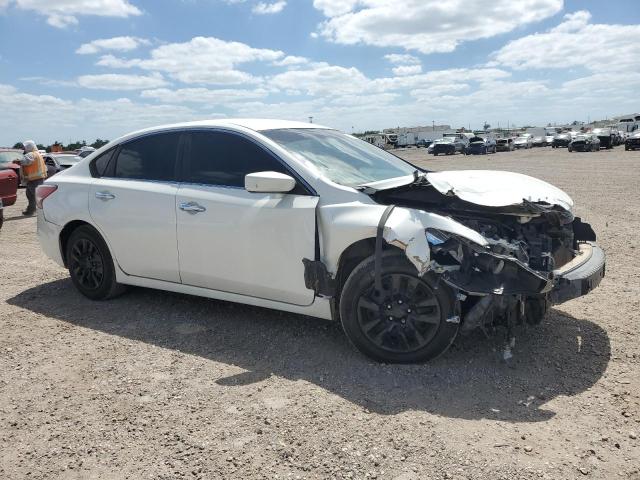 Vin: 1n4al3ap2dc111622, lot: 52415085, nissan altima 2.5 20134