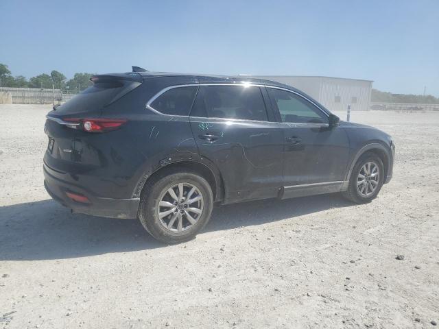 2017 MAZDA CX-9 TOURI JM3TCACY9H0134214