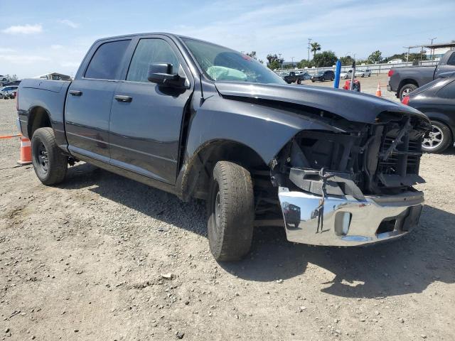 Vin: 1c6rr6kt6es326685, lot: 54522615, ram 1500 st 20144
