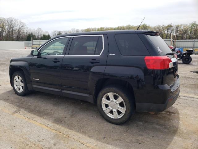 Vin: 2gkalmek7c6287351, lot: 53813445, gmc terrain sle 20122