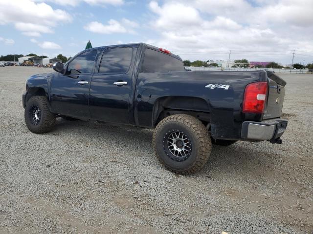 Vin: 3gcpkse30bg191070, lot: 54548045, chevrolet all models k1500 lt 20112