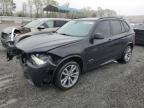 2016 BMW X5 XDRIVE3 - 5UXKR0C52G0S89610