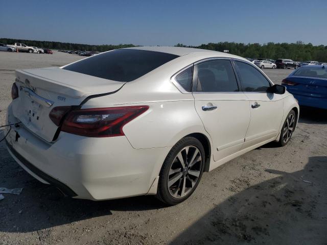 Vin: 1n4al3ap5hc148315, lot: 52777305, nissan altima 2.5 20173