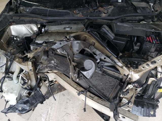 2015 LEXUS RX 350 - 2T2ZK1BA3FC155391