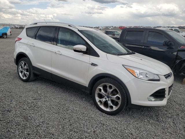 2015 FORD ESCAPE TIT 1FMCU0JX5FUA39807