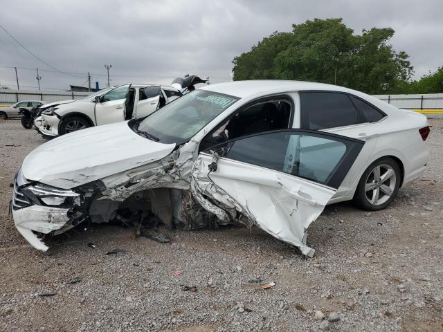 Vin: 3vwn57bu9km095204, lot: 54591635, volkswagen jetta s 2019 img_1