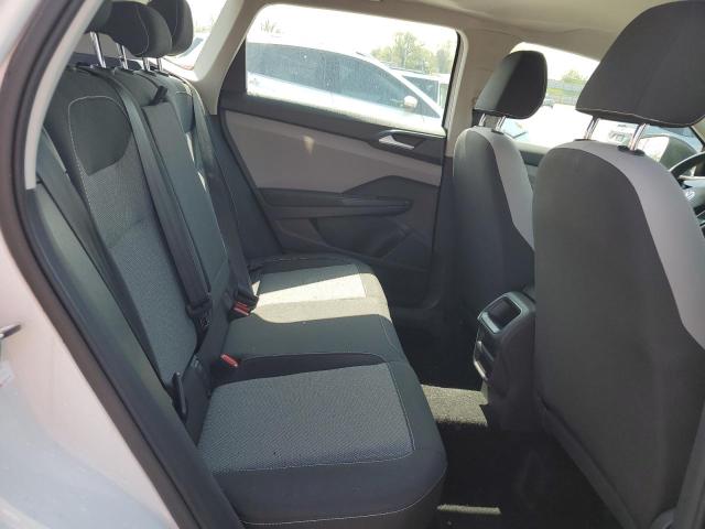 2022 VOLKSWAGEN TAOS S 3VVAX7B26NM041083