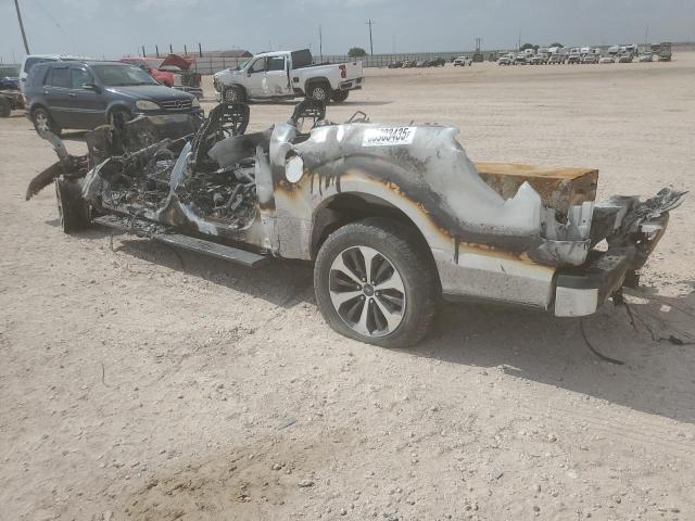 Vin: 1ftew1e5xlke38290, lot: 53903435, ford f-150 supercrew 20202