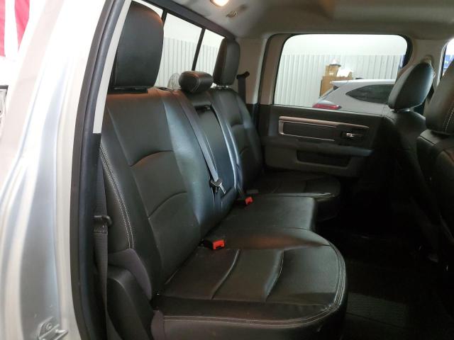 2016 RAM 1500 SLT 1C6RR6LT3GS159932