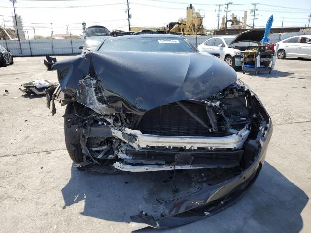 2024 BMW 840XI WBAAE4C05RCN32734