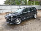 2019 JEEP CHEROKEE L - 1C4PJMCXXKD432988