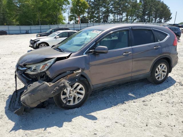 Vin: 2hkrm3h54fh544865, lot: 52706425, honda crv ex 2015 img_1