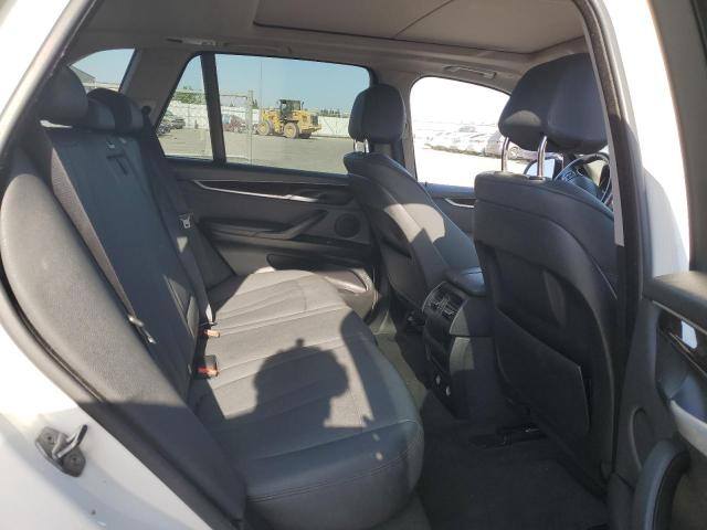 2015 BMW X5 SDRIVE3 - 5UXKR2C51F0H38157