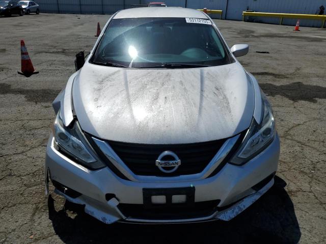 2017 NISSAN ALTIMA 2.5 - 1N4AL3APXHC239354