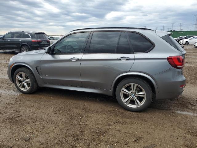 Vin: 5uxkr0c50g0s91517, lot: 54212285, bmw x5 xdrive35i 20162