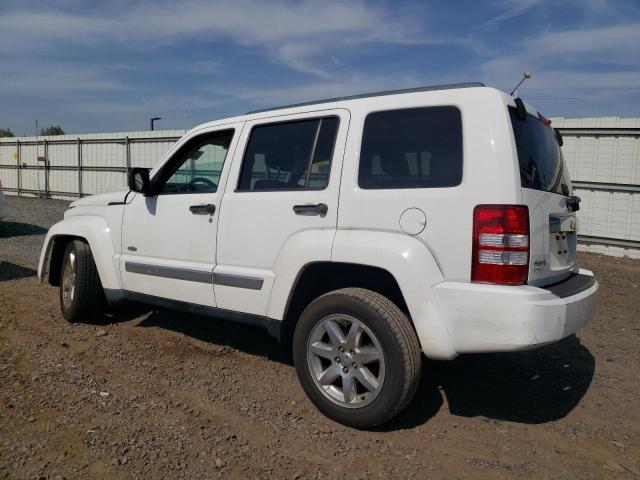 Vin: 1c4pjmak3cw168087, lot: 55071525, jeep liberty sport 20122