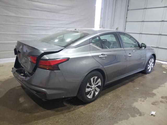 Vin: 1n4bl4bv6lc248133, lot: 52362835, nissan altima s 20203