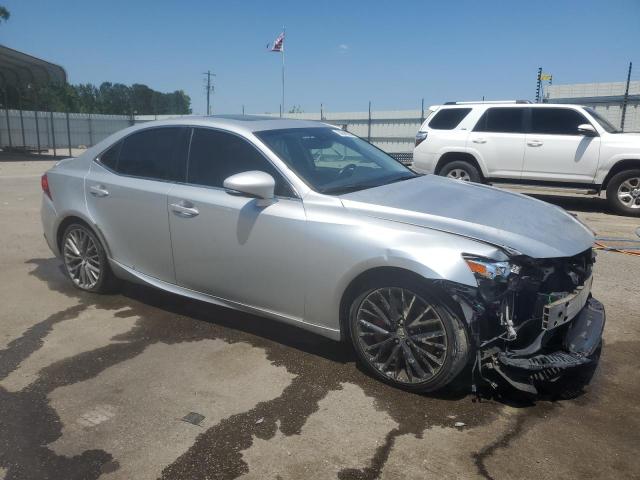 Vin: jthba1d2xg5022302, lot: 53940935, lexus is 200t 20164