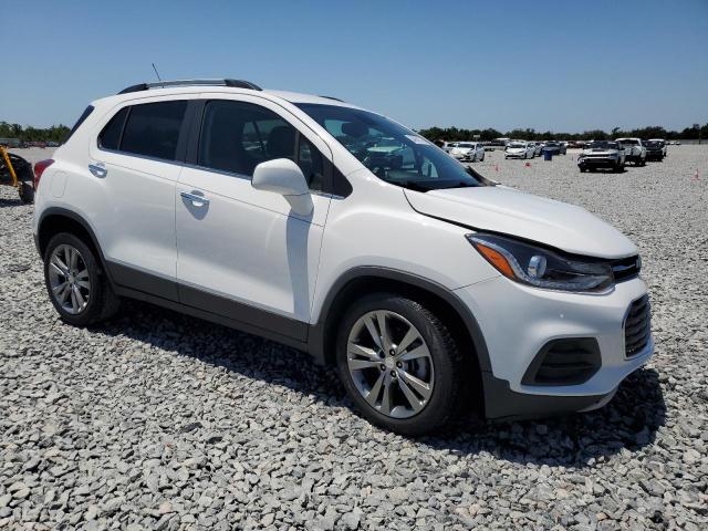 Vin: 3gncjlsbxll231187, lot: 54651745, chevrolet trax 1lt 20204