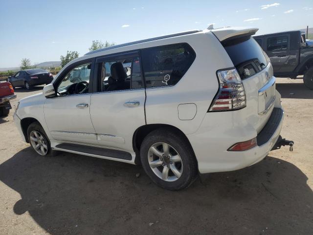 Vin: jtjbm7fx6f5118640, lot: 54709075, lexus gx 460 20152