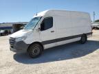 Top Destinations for Shipping Cars from the USA