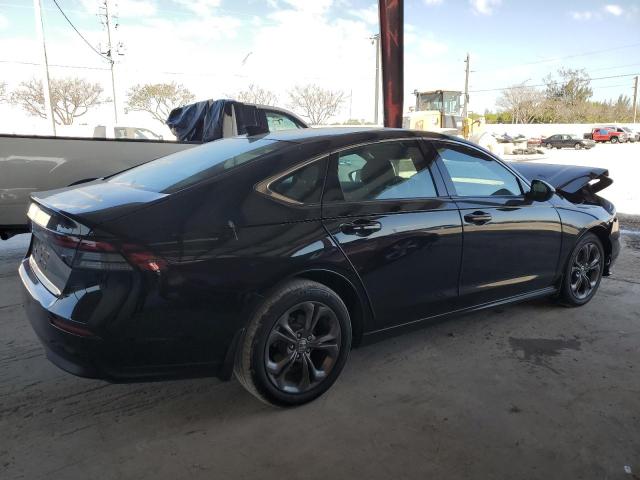 Vin: 1hgcy1f34ra035324, lot: 53138635, honda accord ex 20243