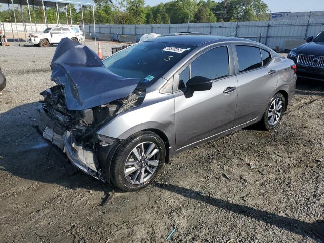 Vin: 3n1cn8dv4rl817736, lot: 53838065, nissan versa s 2024 img_1