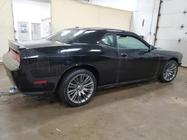Vin: 2c3cdyag9dh611520, lot: 54552035, dodge challenger sxt 20133