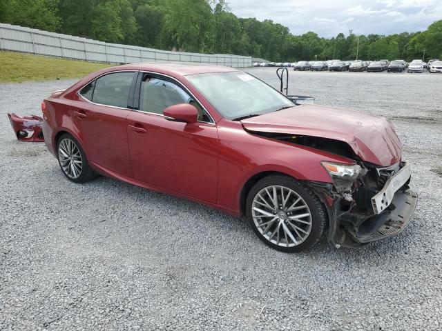 Vin: jthcf1d27e5011485, lot: 53317275, lexus is 250 20144
