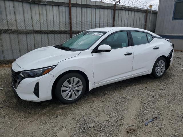 Vin: 3n1ab8bv2ry243708, lot: 54172085, nissan sentra s 2024 img_1