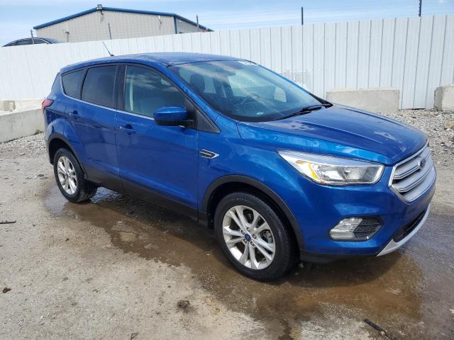 Vin: 1fmcu0gd2kub15572, lot: 54133655, ford escape se 20194