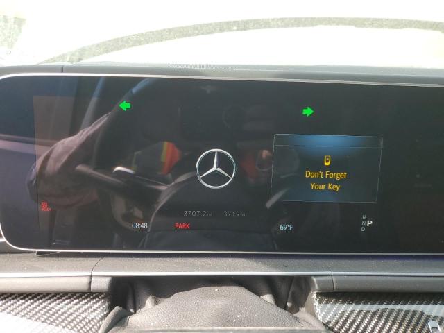 2024 MERCEDES-BENZ GLE 63 S 4 4JGFB8KB2RB215653