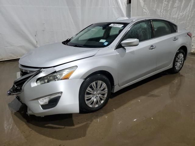 Vin: 1n4al3ap3en373803, lot: 54733655, nissan altima 2.5 2014 img_1