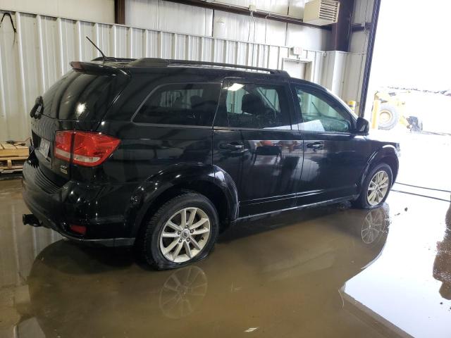 Vin: 3c4pdcbg8jt335462, lot: 50405615, dodge journey sxt 20183