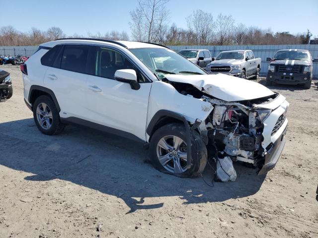Vin: jtmmwrfv0nd162234, lot: 52613475, toyota rav4 le 20224