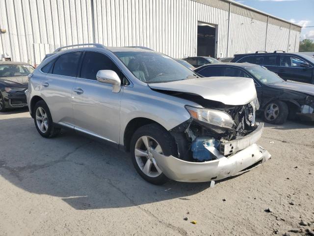 Vin: 2t2bk1ba9ac025948, lot: 54718335, lexus rx350 350 20104