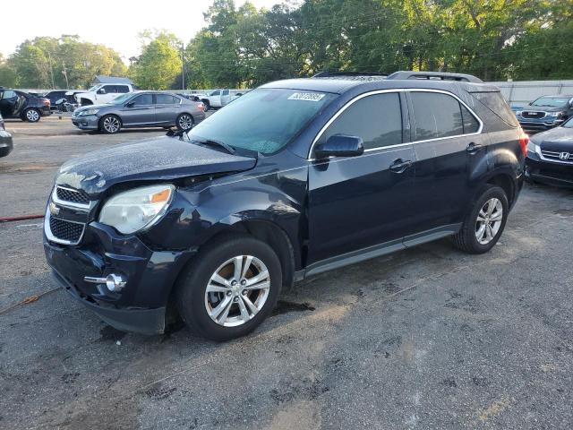 Vin: 2gnalcek6f1134801, lot: 52072895, chevrolet equinox lt 2015 img_1