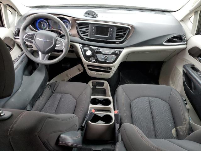2017 CHRYSLER PACIFICA L - 2C4RC1CG9HR703644