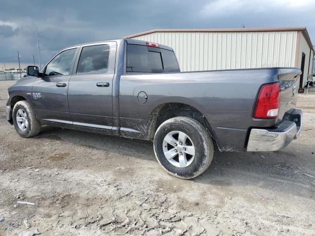Vin: 1c6rr6tt0ks707197, lot: 54137085, ram 1500 slt 20192